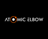 https://www.logocontest.com/public/logoimage/1597418741Atomic Elbow.png